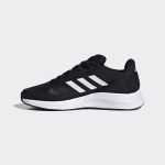 adidas-falcon FY9495
