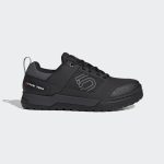 adidas Five Ten Impact Pro Mountainbiking-Schuh Core Black / Grey Three / Grey Six (HQ3365)