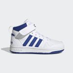 adidas-postmove GW0456