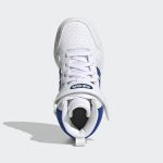 adidas-postmove GW0456
