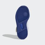 adidas-postmove GW0456
