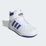 adidas-postmove GW0456