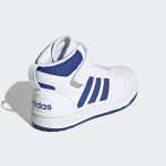 adidas-postmove GW0456