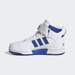 adidas-postmove GW0456