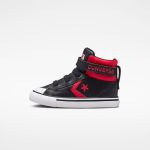 converse-pro-blaze A03228C