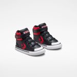 converse-pro-blaze A03228C