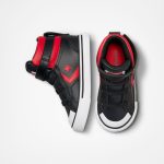 converse-pro-blaze A03228C