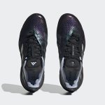 adidas-barricade HQ8415