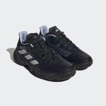 adidas-barricade HQ8415