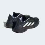 adidas-barricade HQ8415