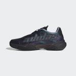 adidas-barricade HQ8415