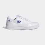 adidas Originals New York 90 Sneaker  weiß (FZ2247)