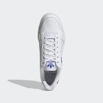 adidas-new-york FZ2247