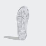 adidas-new-york FZ2247