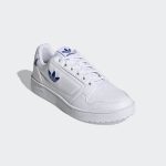 adidas-new-york FZ2247