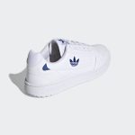 adidas-new-york FZ2247