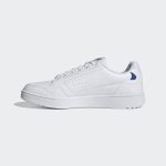adidas-new-york FZ2247
