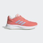 adidas-duramo HP2387