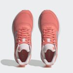 adidas-duramo HP2387