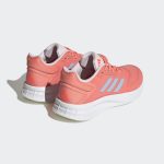 adidas-duramo HP2387
