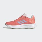 adidas-duramo HP2387