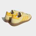 adidas-handball GY7407