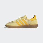 adidas-handball GY7407