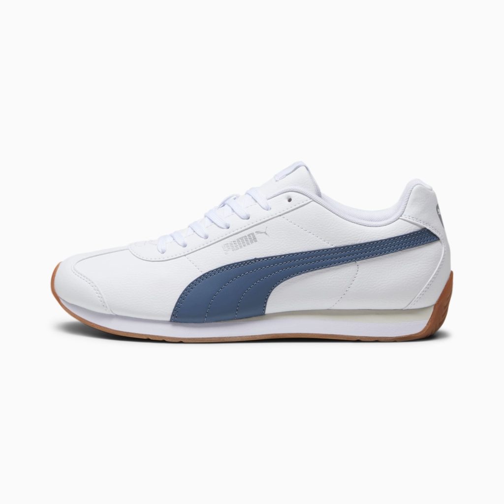 puma-turin 383037-13