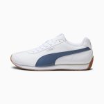 Puma Turin III  Weiß (383037-13)