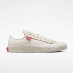 Converse Chuck Taylor Alt Star Weekend Pink Beige (A02835C)