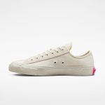 converse-sneaker A02835C