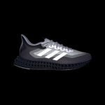 adidas-4d HP7663