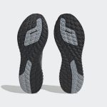 adidas-4d HP7663