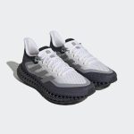 adidas-4d HP7663