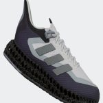 adidas-4d HP7663