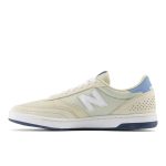 new-balance-numeric NM440WSL