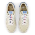 new-balance-numeric NM440WSL
