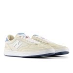 new-balance-numeric NM440WSL