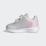 adidas-tensaur HP6155