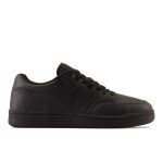 New Balance 480 Schwarz/Noir (BB480L3B)