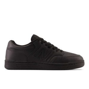 New Balance 480 Schwarz/Noir (BB480L3B)