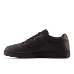 new-balance-480 BB480L3B