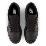 new-balance-480 BB480L3B