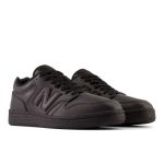 new-balance-480 BB480L3B