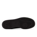 new-balance-480 BB480L3B