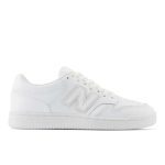 New Balance 480 Weiß/blanc (BB480L3W)