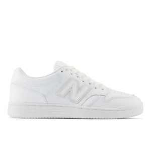 New Balance 480 Weiß/blanc (BB480L3W)