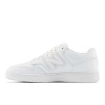 new-balance-480 BB480L3W