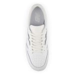 new-balance-480 BB480L3W