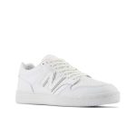 new-balance-480 BB480L3W